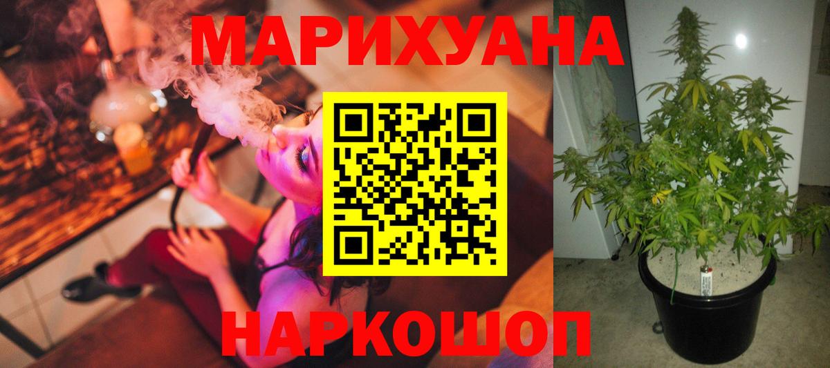 Шишки марихуана планчик  Вход с VPN  МАРИХУАНА Bruce Banner  Марихуана Ganja  Домодедово  Канабис OG Kush 
